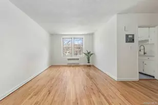 3304 93rd St, Jackson Heights, NY 11372 - Photo 2