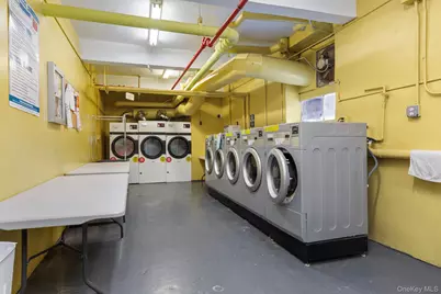 3304 93rd Street #2M, Jackson Heights, NY 11372 - Photo 10