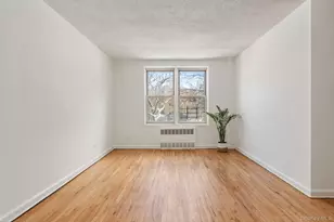 3304 93rd St, Jackson Heights, NY 11372 - Photo 4