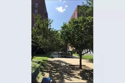 3304 93rd Street #2M, Jackson Heights, NY 11372 - Photo 12