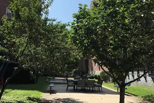 3304 93rd St, Jackson Heights, NY 11372 - Photo 12