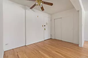 3304 93rd St, Jackson Heights, NY 11372 - Photo 6