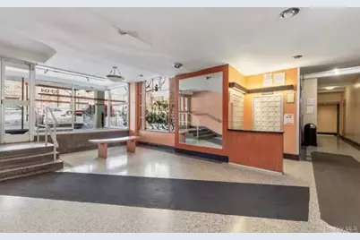 3304 93rd Street #2M, Jackson Heights, NY 11372 - Photo 10