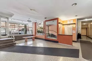 3304 93rd St, Jackson Heights, NY 11372 - Photo 10