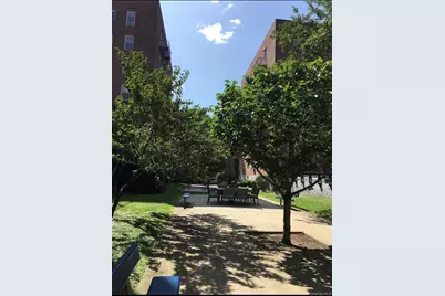 3304 93rd Street #2M, Jackson Heights, NY 11372 - Photo 12