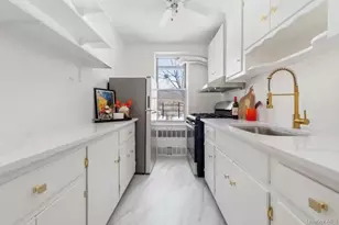 3304 93rd St, Jackson Heights, NY 11372 - Photo 1