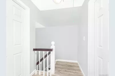 555 Kimball Avenue, Yonkers, NY 10704 - Photo 6