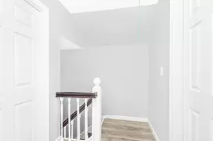 555 Kimball Ave, Yonkers, NY 10704 - Photo 6