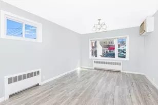 555 Kimball Ave, Yonkers, NY 10704 - Photo 10