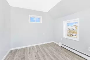 555 Kimball Ave, Yonkers, NY 10704 - Photo 8