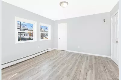 555 Kimball Avenue, Yonkers, NY 10704 - Photo 4