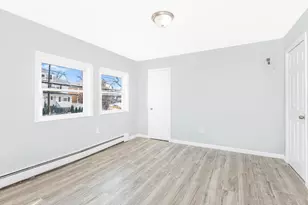 555 Kimball Ave, Yonkers, NY 10704 - Photo 4