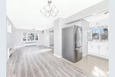 555 Kimball Avenue, Yonkers, NY 10704 - Photo 16