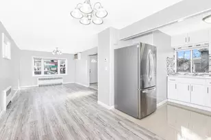 555 Kimball Ave, Yonkers, NY 10704 - Photo 16