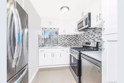 555 Kimball Avenue, Yonkers, NY 10704 - Photo 14