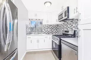 555 Kimball Ave, Yonkers, NY 10704 - Photo 14