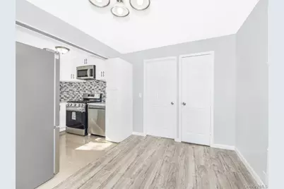 555 Kimball Avenue, Yonkers, NY 10704 - Photo 12