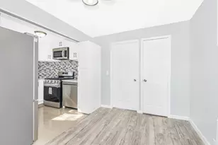 555 Kimball Ave, Yonkers, NY 10704 - Photo 12