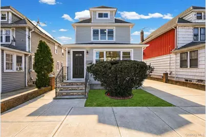 191-30 113th Avenue, Saint Albans, NY 11412 - Photo 2