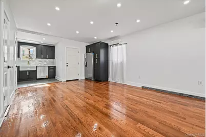 191-30 113th Avenue, Saint Albans, NY 11412 - Photo 6