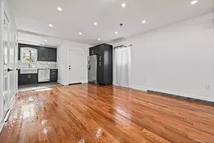 191-30 113th Ave, Saint Albans, NY 11412 - Photo 6