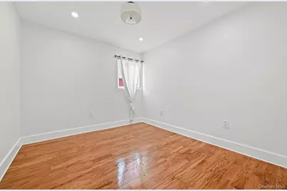 191-30 113th Avenue, Saint Albans, NY 11412 - Photo 18