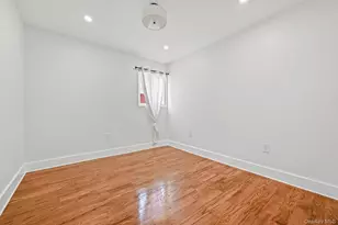 191-30 113th Ave, Saint Albans, NY 11412 - Photo 18