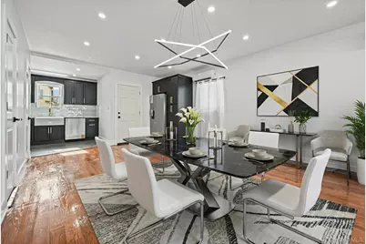 191-30 113th Avenue, Saint Albans, NY 11412 - Photo 8