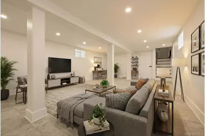 191-30 113th Avenue, Saint Albans, NY 11412 - Photo 20