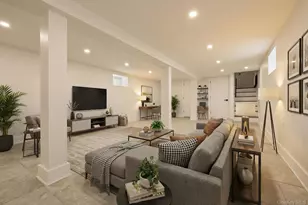 191-30 113th Ave, Saint Albans, NY 11412 - Photo 20