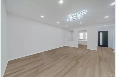 25-17 McIntosh Street, East Elmhurst, NY 11369 - Photo 10