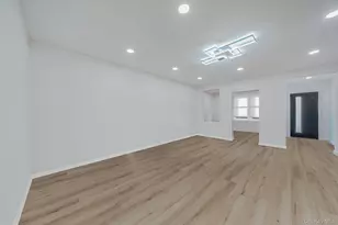 25-17 McIntosh St, East Elmhurst, NY 11369 - Photo 10