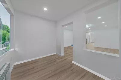 25-17 McIntosh Street, East Elmhurst, NY 11369 - Photo 12