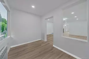 25-17 McIntosh St, East Elmhurst, NY 11369 - Photo 12