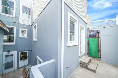 25-17 McIntosh Street, East Elmhurst, NY 11369 - Photo 28