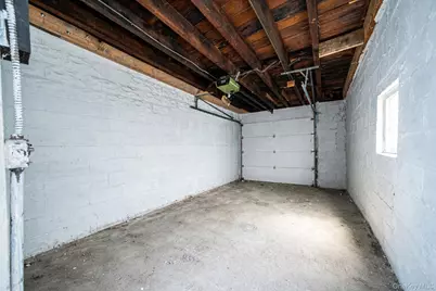 25-17 McIntosh Street, East Elmhurst, NY 11369 - Photo 26