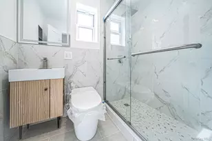 25-17 McIntosh St, East Elmhurst, NY 11369 - Photo 14