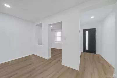 25-17 McIntosh Street, East Elmhurst, NY 11369 - Photo 8