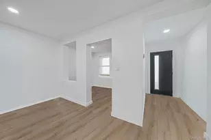 25-17 McIntosh St, East Elmhurst, NY 11369 - Photo 8