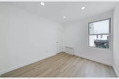 25-17 McIntosh Street, East Elmhurst, NY 11369 - Photo 18