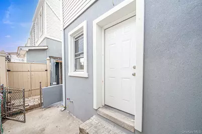 25-17 McIntosh Street, East Elmhurst, NY 11369 - Photo 30