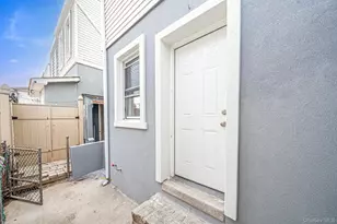 25-17 McIntosh St, East Elmhurst, NY 11369 - Photo 30