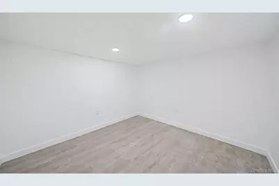 25-17 McIntosh Street, East Elmhurst, NY 11369 - Photo 24