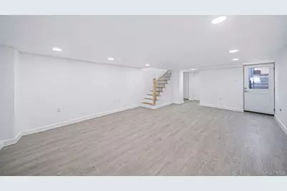 25-17 McIntosh Street, East Elmhurst, NY 11369 - Photo 22