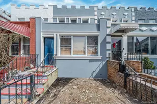 25-17 McIntosh St, East Elmhurst, NY 11369 - Photo 2