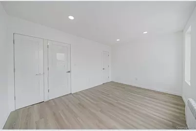 25-17 McIntosh Street, East Elmhurst, NY 11369 - Photo 16