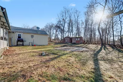 9 Hillside Terrace, Monroe, NY 10950 - Photo 24