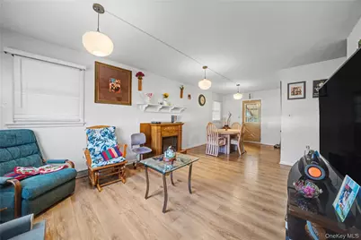 9 Hillside Terrace, Monroe, NY 10950 - Photo 6