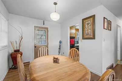 9 Hillside Terrace, Monroe, NY 10950 - Photo 8