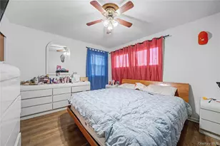 9 Hillside Terrace, Monroe, NY 10950 - Photo 16